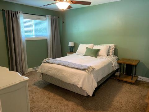 43 Circle Dr E, Montgomery, IL 60538 photo 14