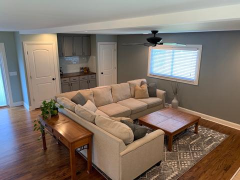 43 Circle Dr E, Montgomery, IL 60538 photo 12