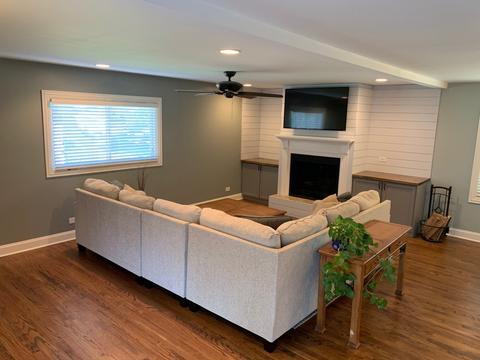 43 Circle Dr E, Montgomery, IL 60538 photo 8