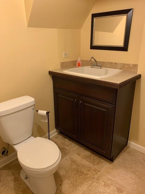 43 Circle Dr E, Montgomery, IL 60538 photo 24