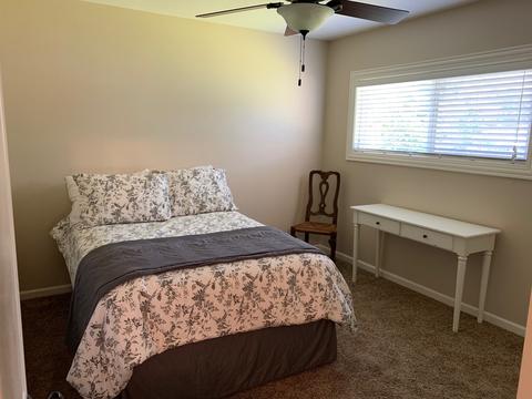 43 Circle Dr E, Montgomery, IL 60538 photo 21