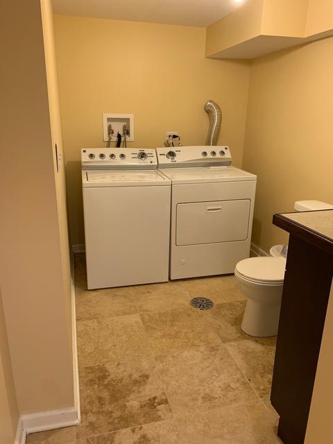 43 Circle Dr E, Montgomery, IL 60538 photo 23