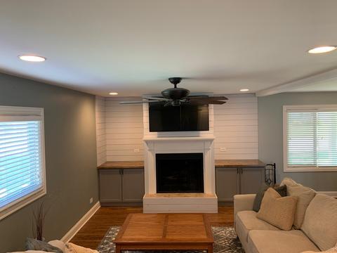 43 Circle Dr E, Montgomery, IL 60538 photo 10