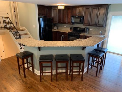 43 Circle Dr E, Montgomery, IL 60538 photo 7