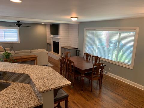 43 Circle Dr E, Montgomery, IL 60538 photo 3
