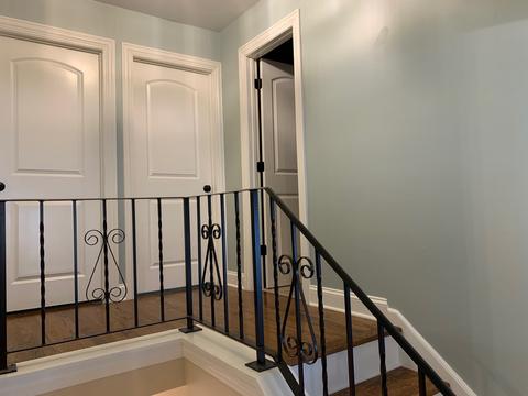 43 Circle Dr E, Montgomery, IL 60538 photo 13