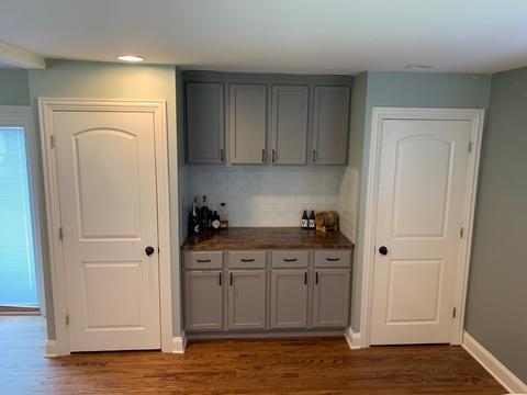 43 Circle Dr E, Montgomery, IL 60538 photo 11