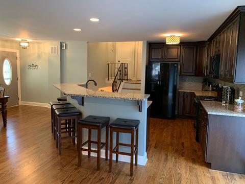 43 Circle Dr E, Montgomery, IL 60538 photo 9