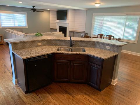 43 Circle Dr E, Montgomery, IL 60538 photo 5