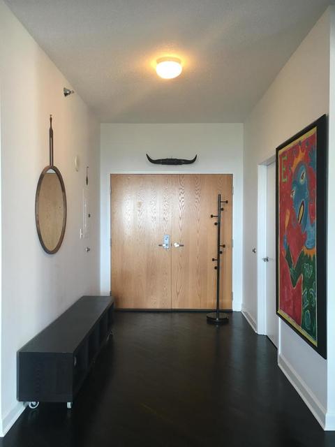 41 E 8th St #1501, Chicago, IL 60605 photo 2