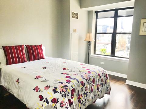 41 E 8th St #1501, Chicago, IL 60605 photo 8