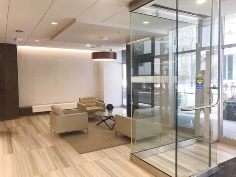 41 E 8th St #1501, Chicago, IL 60605 photo 12