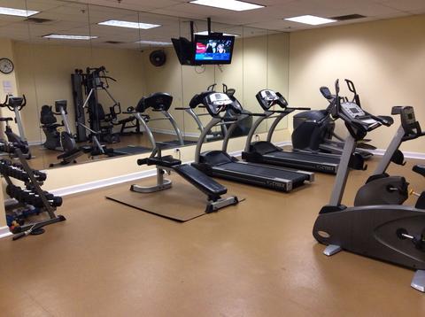 41 E 8th St #1501, Chicago, IL 60605 photo 13