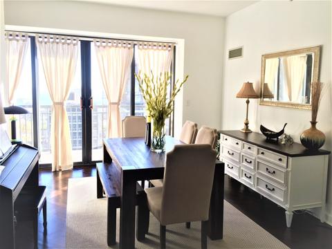 41 E 8th St #1501, Chicago, IL 60605 photo 4