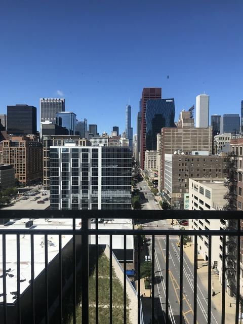 41 E 8th St #1501, Chicago, IL 60605 photo 15