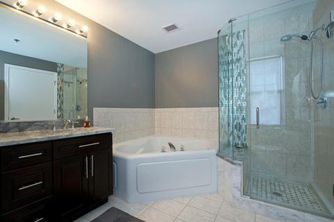 41 E 8th St #1501, Chicago, IL 60605 photo 7