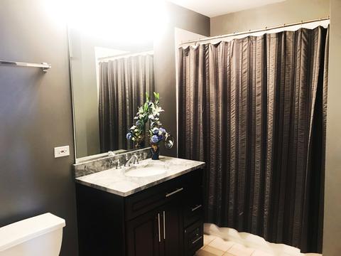 41 E 8th St #1501, Chicago, IL 60605 photo 9
