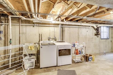 919 Vera Ln, Wheeling, IL 60090 photo 30