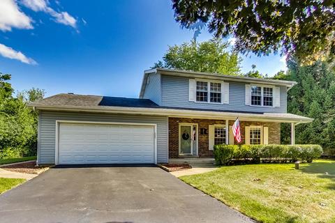 919 Vera Ln, Wheeling, IL 60090 photo 1