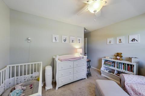 919 Vera Ln, Wheeling, IL 60090 photo 27