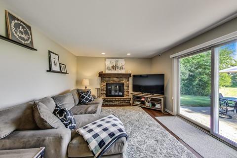919 Vera Ln, Wheeling, IL 60090 photo 10