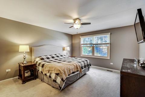 919 Vera Ln, Wheeling, IL 60090 photo 19