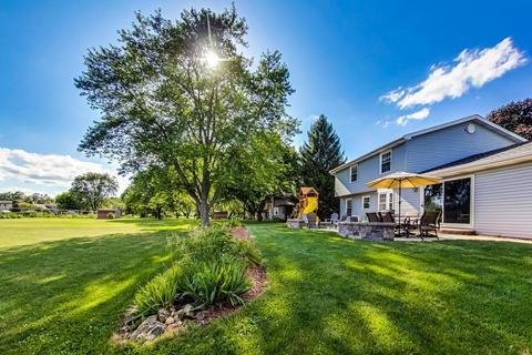 919 Vera Ln, Wheeling, IL 60090 photo 37