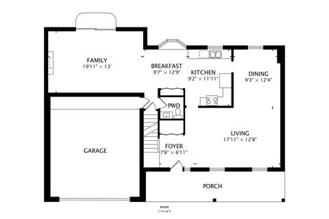 919 Vera Ln, Wheeling, IL 60090 photo 38
