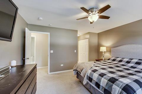 919 Vera Ln, Wheeling, IL 60090 photo 20
