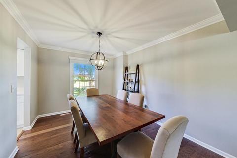 919 Vera Ln, Wheeling, IL 60090 photo 7