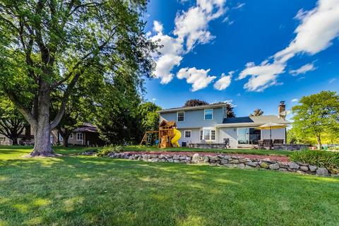919 Vera Ln, Wheeling, IL 60090 photo 35