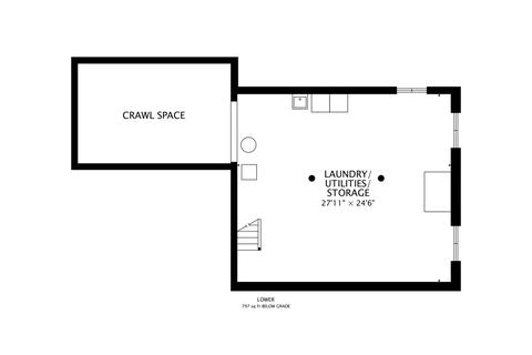 919 Vera Ln, Wheeling, IL 60090 photo 40