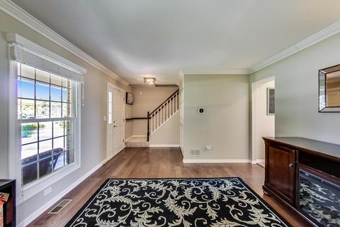 919 Vera Ln, Wheeling, IL 60090 photo 5