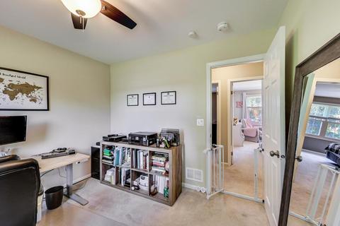 919 Vera Ln, Wheeling, IL 60090 photo 29