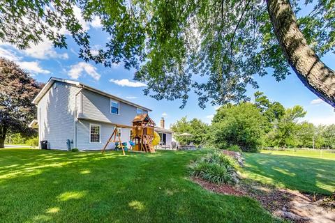 919 Vera Ln, Wheeling, IL 60090 photo 36