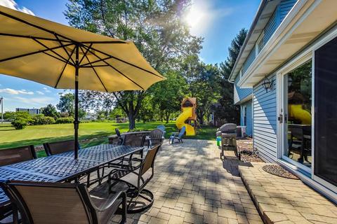919 Vera Ln, Wheeling, IL 60090 photo 33