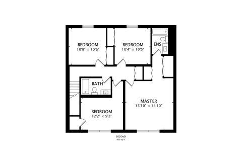 919 Vera Ln, Wheeling, IL 60090 photo 39