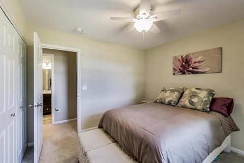 919 Vera Ln, Wheeling, IL 60090 photo 24