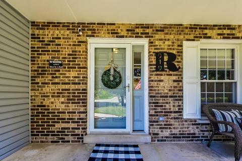 919 Vera Ln, Wheeling, IL 60090 photo 3
