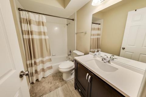 919 Vera Ln, Wheeling, IL 60090 photo 22