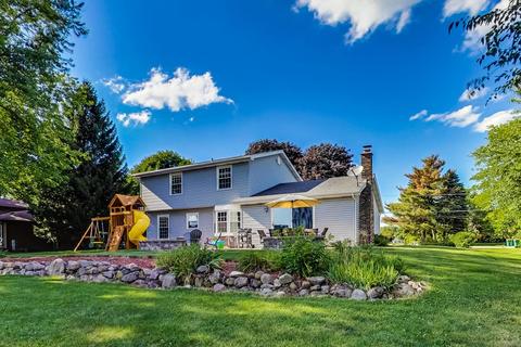 919 Vera Ln, Wheeling, IL 60090 photo 32