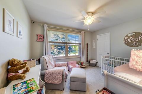 919 Vera Ln, Wheeling, IL 60090 photo 26