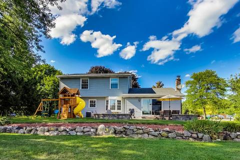 919 Vera Ln, Wheeling, IL 60090 photo 31