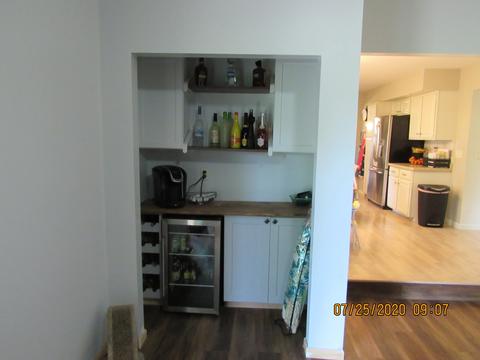1905 E 38th St, Sterling, IL 61081 photo 14