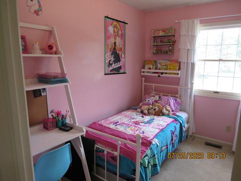 1905 E 38th St, Sterling, IL 61081 photo 27