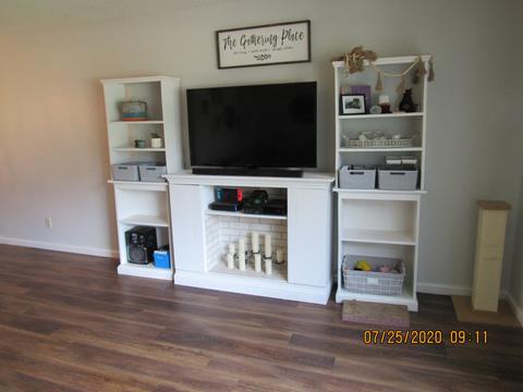 1905 E 38th St, Sterling, IL 61081 photo 24