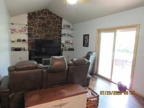 1905 E 38th St, Sterling, IL 61081 photo 13