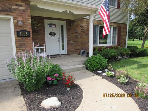 1905 E 38th St, Sterling, IL 61081 photo 7