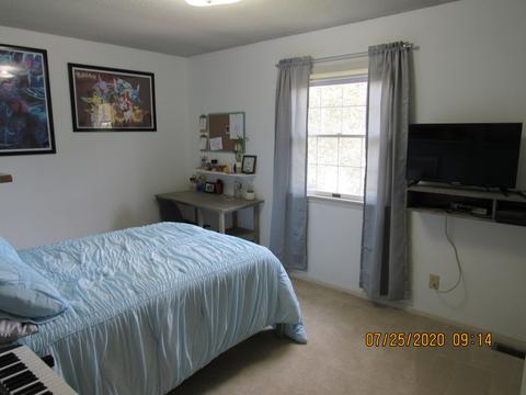 1905 E 38th St, Sterling, IL 61081 photo 28
