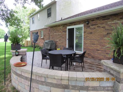 1905 E 38th St, Sterling, IL 61081 photo 6